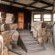 Kishindo Conservation Reserve - 280231