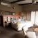 Kishindo Conservation Reserve - 280232