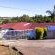 Lillies Guest House - Property / Building