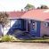 Lillies Guest House - Facade or entrance