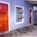 Lillies Guest House - Property / Building