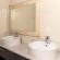 Lillies Guest House - 280248
