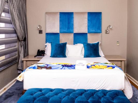 Room image 2