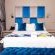 Lillies Guest House - 280249