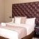 Lillies Guest House - 280251