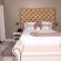 Lillies Guest House - 280252