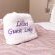 Lillies Guest House - 280253
