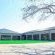 Mganwini Lodge - Property / Building