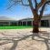Mganwini Lodge - Property / Building
