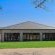 Mganwini Lodge - Property / Building