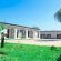 Mganwini Lodge - Property / Building