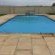 Mganwini Lodge - Swimming pool