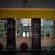 Mganwini Lodge - Lounge or bar