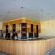 Mganwini Lodge - Lounge or bar