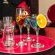 Mganwini Lodge - Lounge or bar