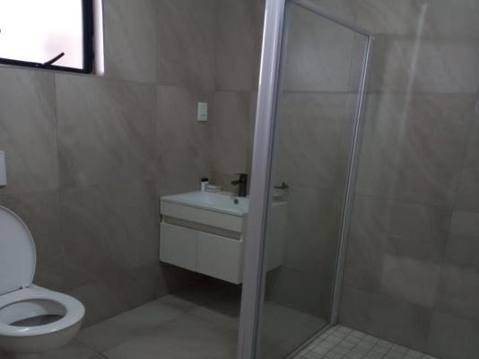 Mganwini Lodge - 280267