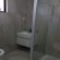 Mganwini Lodge - 280267