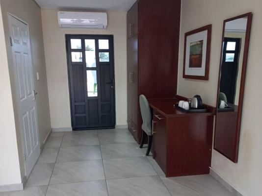 Mganwini Lodge - 280268