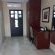 Mganwini Lodge - 280268