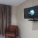 Mganwini Lodge - 280269