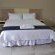 Mganwini Lodge - 280270