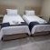 Mganwini Lodge - 280272