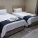 Mganwini Lodge - 280274