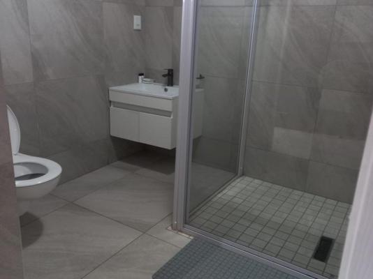 Mganwini Lodge - 280275