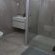 Mganwini Lodge - 280275
