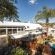 Nantes-Vue - Braai/BBQ facilities