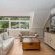 Nantes-Vue - Communal lounge/ TV room