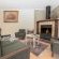 Nantes-Vue - Living Room