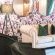 Olive Tree Boutique Hotel - Breakfast area