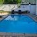 Olive Tree Boutique Hotel - Swimming pool