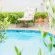 Olive Tree Boutique Hotel - Swimming pool