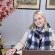 Olive Tree Boutique Hotel - Business facilities
