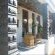 Olive Tree Boutique Hotel - Facade or entrance