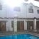 Olive Tree Boutique Hotel - Property / Building