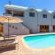 Olive Tree Boutique Hotel - Swimming pool