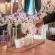 Olive Tree Boutique Hotel - Communal lounge/ TV room
