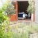 Olive Tree Boutique Hotel - Garden