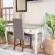 Olive Tree Boutique Hotel - Business facilities