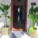 Olive Tree Boutique Hotel - Facade or entrance