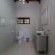 Olive Tree Boutique Hotel - 280351
