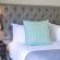 Olive Tree Boutique Hotel - 280352