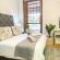 Olive Tree Boutique Hotel - 280353