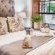Olive Tree Boutique Hotel - 280354