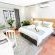 Olive Tree Boutique Hotel - 280355