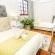 Olive Tree Boutique Hotel - 280356
