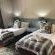 Olive Tree Boutique Hotel - 280357
